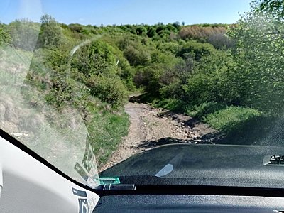 Натиснете снимката за да я уголемите  Име:IMG_20210508_164525.jpg Прегледи:0 Размер:569.6 КБ ID:6739661