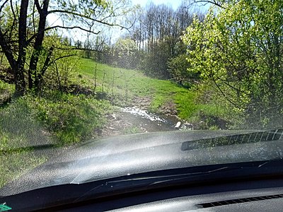 Натиснете снимката за да я уголемите  Име:IMG_20210508_164939.jpg Прегледи:0 Размер:867.5 КБ ID:6739665