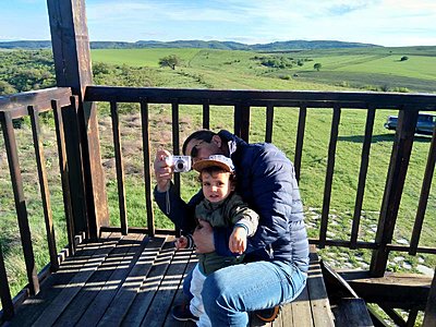 Натиснете снимката за да я уголемите  Име:IMG-c25f04dd9ff8e8830da374d23cb07aa5-V.jpg Прегледи:0 Размер:223.9 КБ ID:6739664