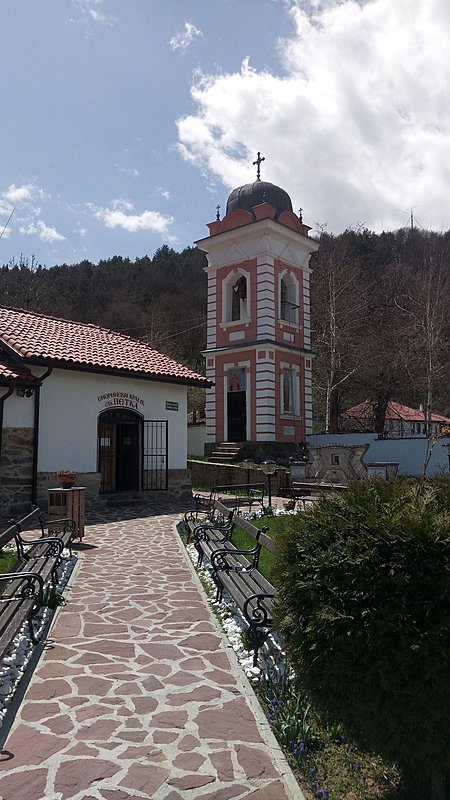 Натиснете снимката за да я уголемите

Име:IMG_20210430_130929.jpg
Прегледи:414
Размер:477.8 КБ
ID:6739756