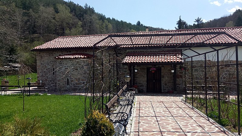 Натиснете снимката за да я уголемите

Име:IMG_20210430_130925.jpg
Прегледи:409
Размер:709.2 КБ
ID:6739757