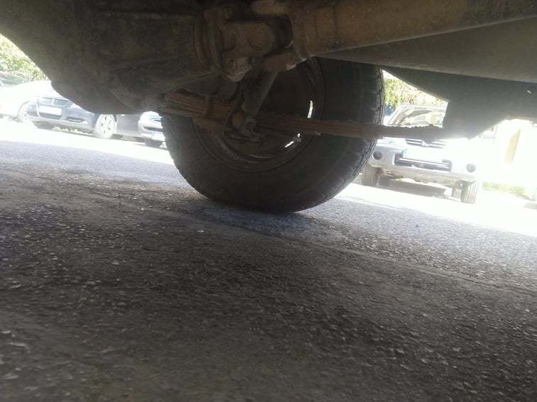 Натиснете снимката за да я уголемите

Име:183895294_1397533190611475_8779626911420114920_n (1).jpg
Прегледи:267
Размер:43.2 КБ
ID:6739865