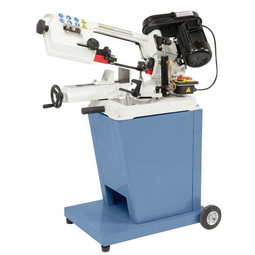 Натиснете снимката за да я уголемите  Име:lentootrezna-mashina-bernardo-ebs-128-c-10979-500x500.jpg Прегледи:0 Размер:32.6 КБ ID:6739906