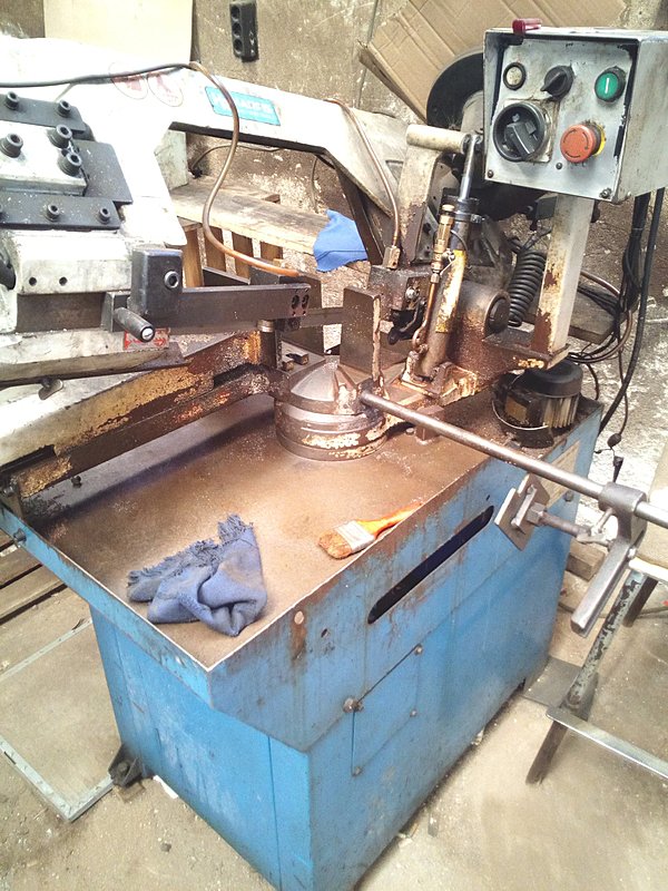 Натиснете снимката за да я уголемите

Име:haris.jpg
Прегледи:374
Размер:599.5 КБ
ID:6739961