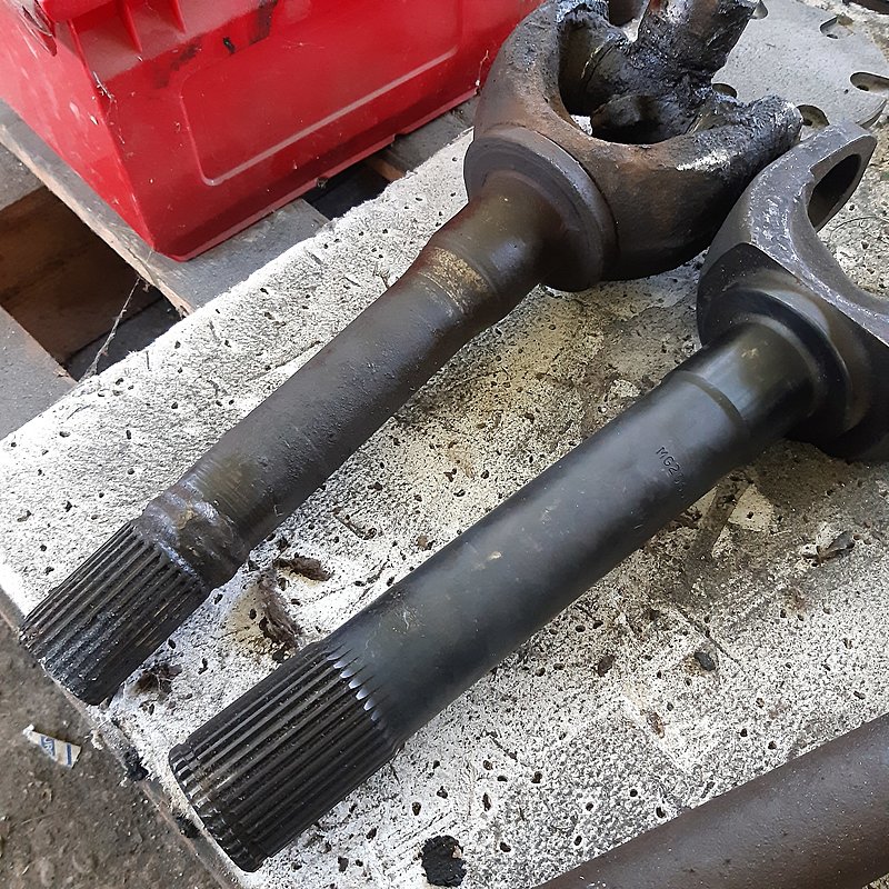 Натиснете снимката за да я уголемите

Име:20210510_170030.jpg
Прегледи:703
Размер:1.05 МБ
ID:6740012