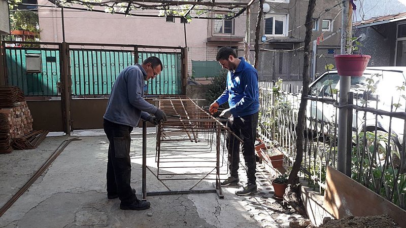 Натиснете снимката за да я уголемите

Име:Майсторите .jpg
Прегледи:139
Размер:195.5 КБ
ID:6740465