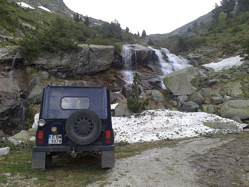 Натиснете снимката за да я уголемите

Име:DSC_0680.jpg
Прегледи:259
Размер:682.6 КБ
ID:6740560