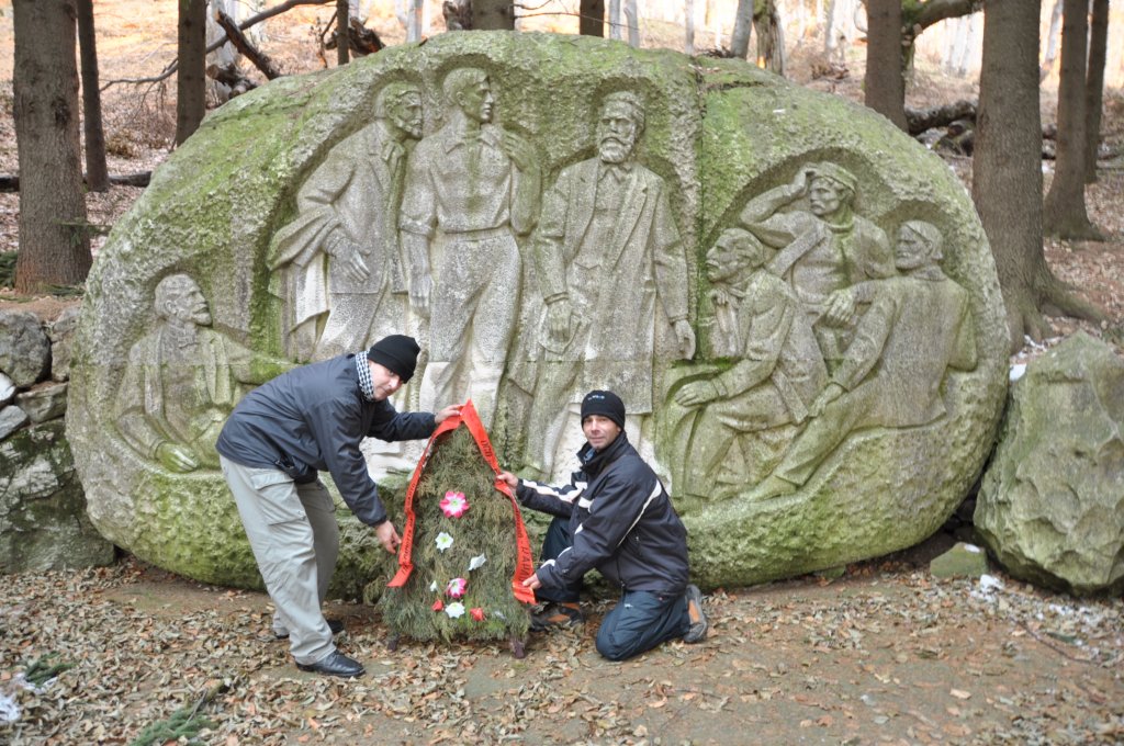 Натиснете снимката за да я уголемите

Име:DSC_4127.jpg
Прегледи:2
Размер:205.1 КБ
ID:5321169