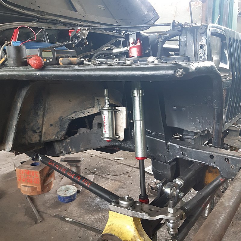 Натиснете снимката за да я уголемите

Име:20210514_130541.jpg
Прегледи:627
Размер:599.3 КБ
ID:6740895