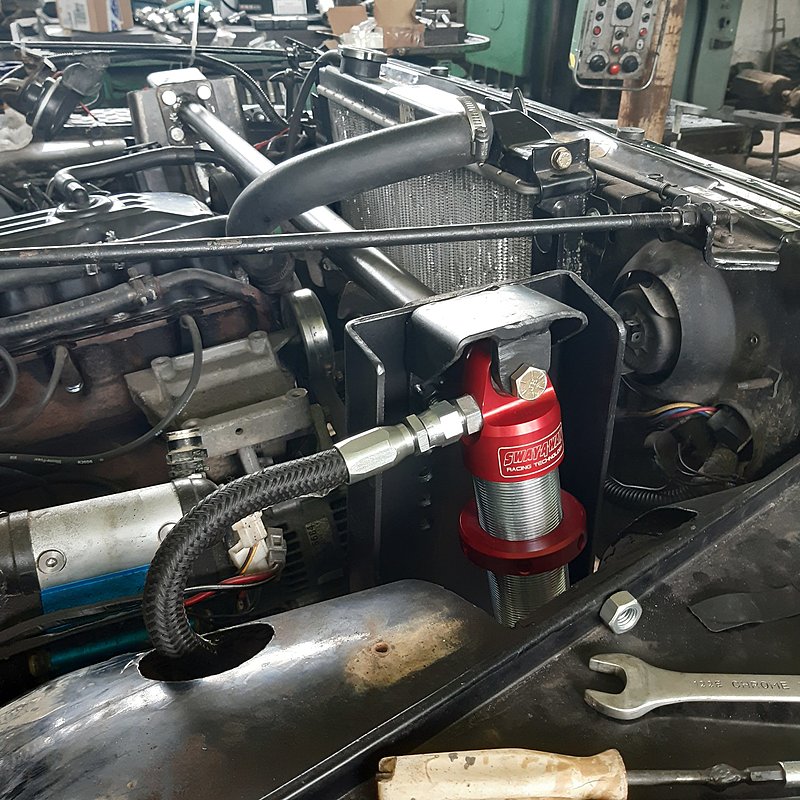 Натиснете снимката за да я уголемите

Име:20210514_130602.jpg
Прегледи:642
Размер:634.5 КБ
ID:6740896