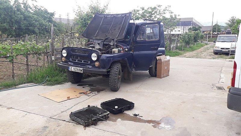 Натиснете снимката за да я уголемите

Име:р.jpg
Прегледи:139
Размер:147.5 КБ
ID:6740977