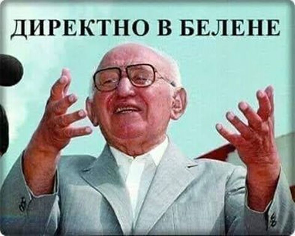 Натиснете снимката за да я уголемите

Име:106380329_3702486296434768_9028894177538404926_n.jpg
Прегледи:780
Размер:80.8 КБ
ID:6741097