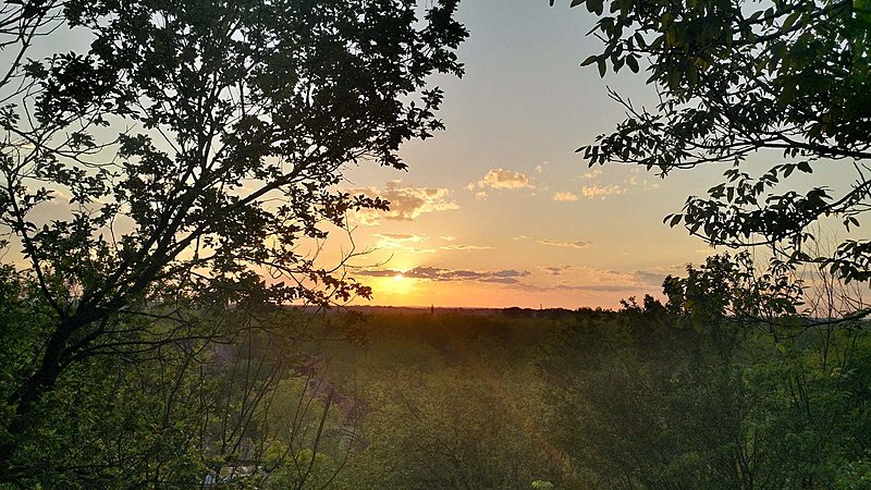 Натиснете снимката за да я уголемите

Име:182848256_4342512152450283_6816144868448727165_n.jpg
Прегледи:722
Размер:348.2 КБ
ID:6741156