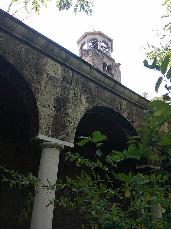 Натиснете снимката за да я уголемите

Име:IMG_20180923_135935.jpg
Прегледи:326
Размер:433.0 КБ
ID:6741252