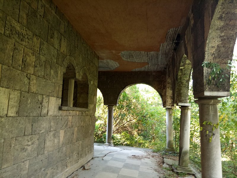 Натиснете снимката за да я уголемите

Име:IMG_20180923_135951.jpg
Прегледи:374
Размер:479.5 КБ
ID:6741255