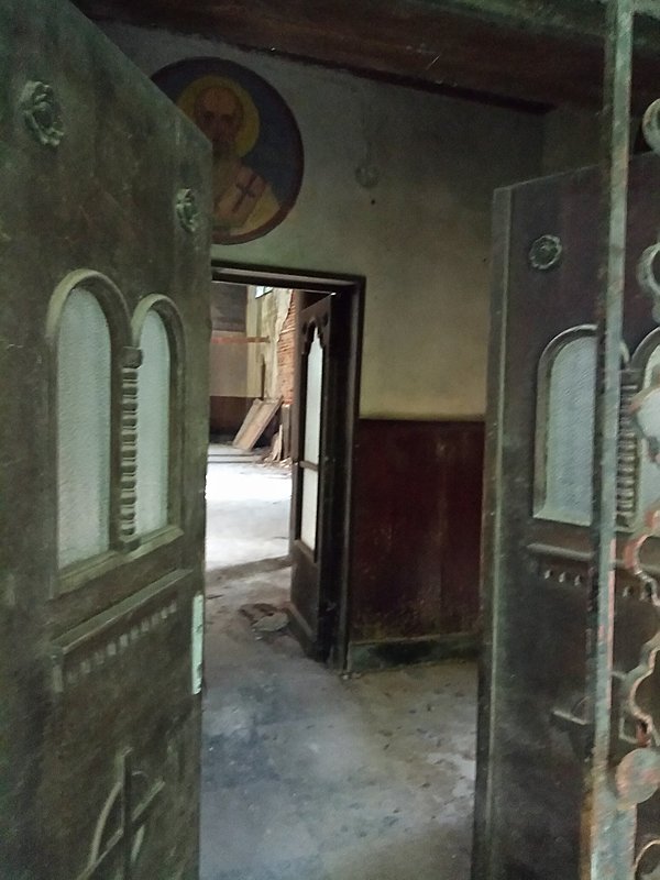 Натиснете снимката за да я уголемите

Име:IMG_20180923_140015.jpg
Прегледи:318
Размер:412.5 КБ
ID:6741256