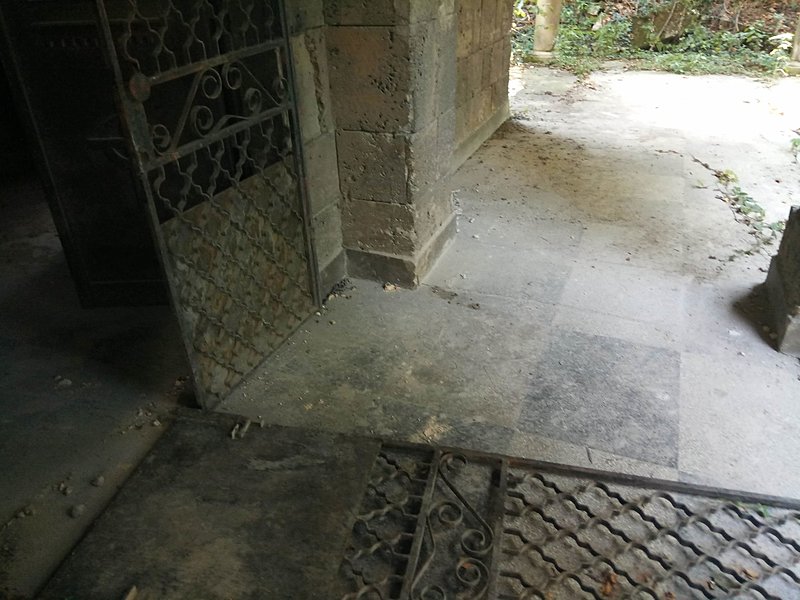 Натиснете снимката за да я уголемите

Име:IMG_20180923_140022.jpg
Прегледи:318
Размер:362.0 КБ
ID:6741257