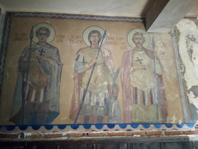 Натиснете снимката за да я уголемите

Име:IMG_20180923_140102.jpg
Прегледи:319
Размер:264.3 КБ
ID:6741258