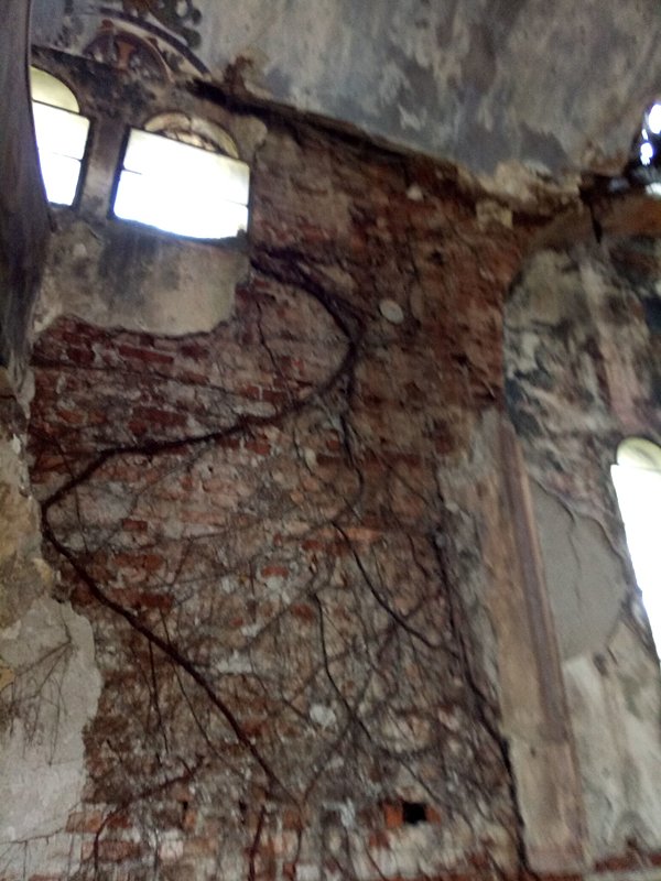 Натиснете снимката за да я уголемите

Име:IMG_20180923_140112.jpg
Прегледи:319
Размер:400.3 КБ
ID:6741260