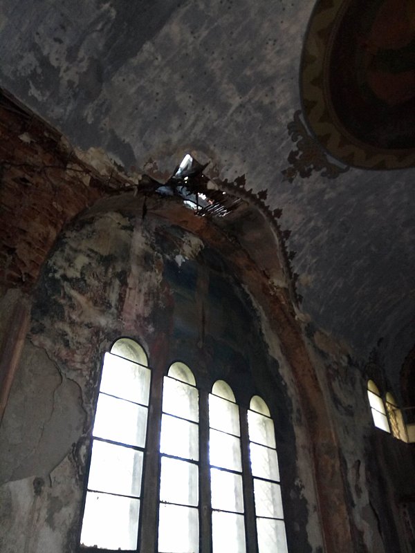 Натиснете снимката за да я уголемите

Име:IMG_20180923_140118.jpg
Прегледи:319
Размер:286.1 КБ
ID:6741261