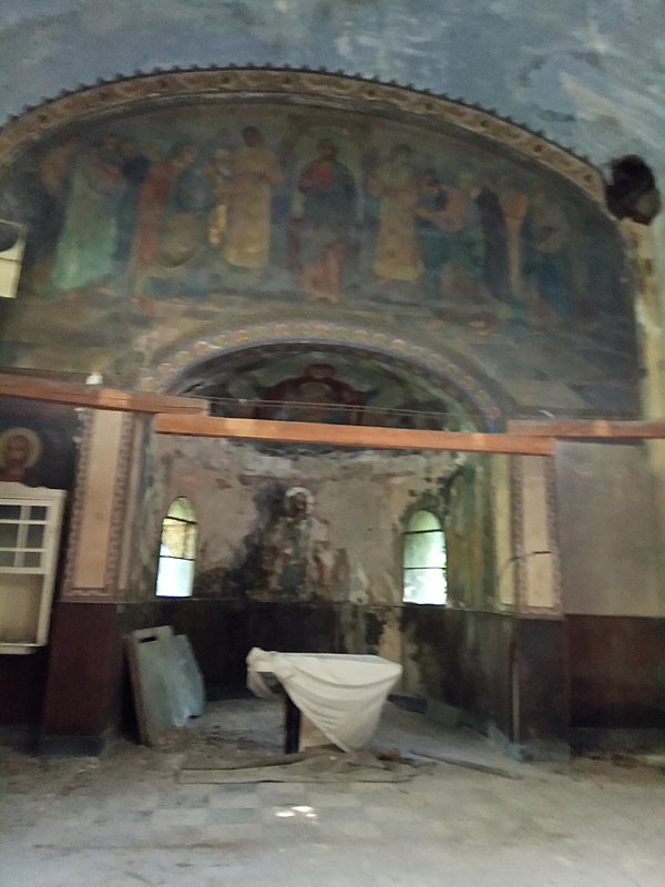 Натиснете снимката за да я уголемите

Име:IMG_20180923_140132.jpg
Прегледи:316
Размер:388.7 КБ
ID:6741262