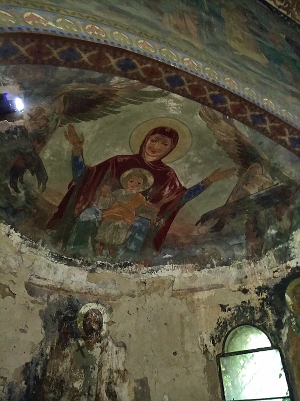 Натиснете снимката за да я уголемите

Име:IMG_20180923_140200.jpg
Прегледи:318
Размер:567.2 КБ
ID:6741264