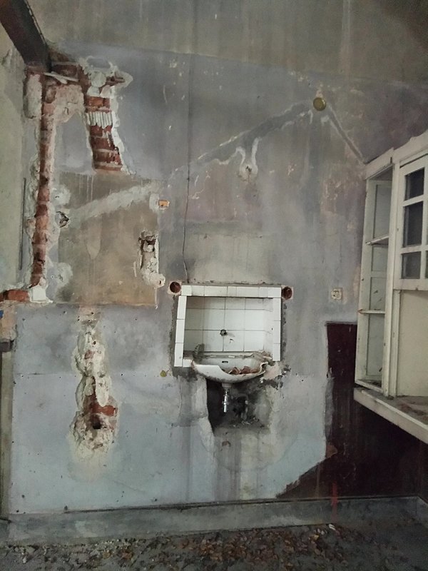 Натиснете снимката за да я уголемите

Име:IMG_20180923_140218.jpg
Прегледи:321
Размер:382.0 КБ
ID:6741265