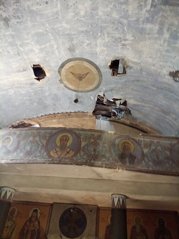 Натиснете снимката за да я уголемите

Име:IMG_20180923_140237.jpg
Прегледи:318
Размер:377.0 КБ
ID:6741266