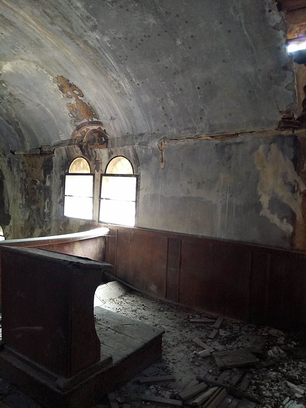 Натиснете снимката за да я уголемите

Име:IMG_20180923_140416.jpg
Прегледи:313
Размер:349.7 КБ
ID:6741267