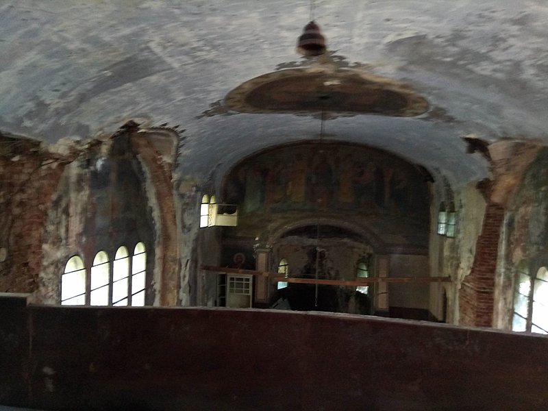 Натиснете снимката за да я уголемите

Име:IMG_20180923_140425.jpg
Прегледи:326
Размер:333.1 КБ
ID:6741268