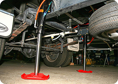 Натиснете снимката за да я уголемите  Име:PRODUCT-REVIEW-levelling-jacks.jpg Прегледи:0 Размер:136.8 КБ ID:6741413