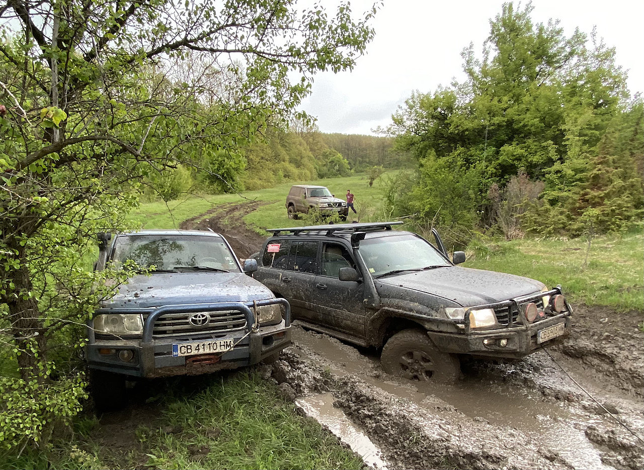 Натиснете снимката за да я уголемите

Име:IMG_9553.jpeg
Прегледи:849
Размер:801.5 КБ
ID:6741611