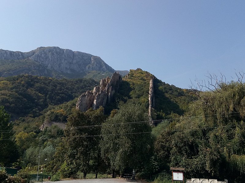 Натиснете снимката за да я уголемите

Име:IMG_20180923_143954.jpg
Прегледи:288
Размер:605.4 КБ
ID:6741745