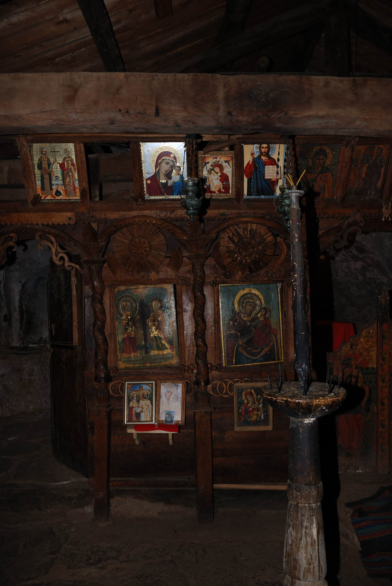 Натиснете снимката за да я уголемите

Име:DSC_4168.JPG
Прегледи:442
Размер:458.0 КБ
ID:6741847