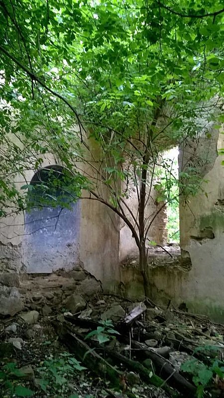Натиснете снимката за да я уголемите

Име:13344754_10153796722729702_3568258731978997688_n.jpg
Прегледи:438
Размер:97.8 КБ
ID:6742136