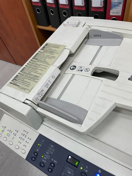 Натиснете снимката за да я уголемите  Име:2.jpg Прегледи:0 Размер:55.0 КБ ID:6742160