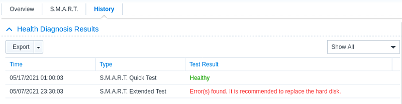 Натиснете снимката за да я уголемите  Име:Firefox_Screenshot_2021-05-19T07-28-35.310Z.png Прегледи:0 Размер:22.9 КБ ID:6742260