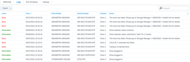 Натиснете снимката за да я уголемите  Име:Firefox_Screenshot_2021-05-19T07-26-12.986Z.png Прегледи:0 Размер:148.2 КБ ID:6742261