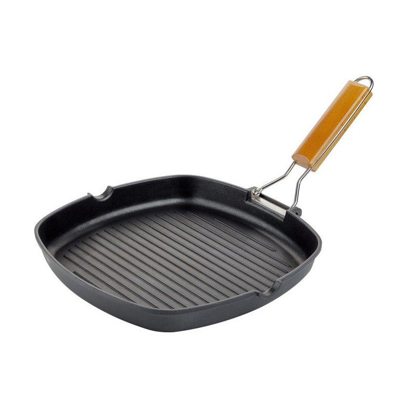 Натиснете снимката за да я уголемите  Име:tigan-gril-brio-grill-28h28sm-104202.jpg Прегледи:0 Размер:73.5 КБ ID:6742291