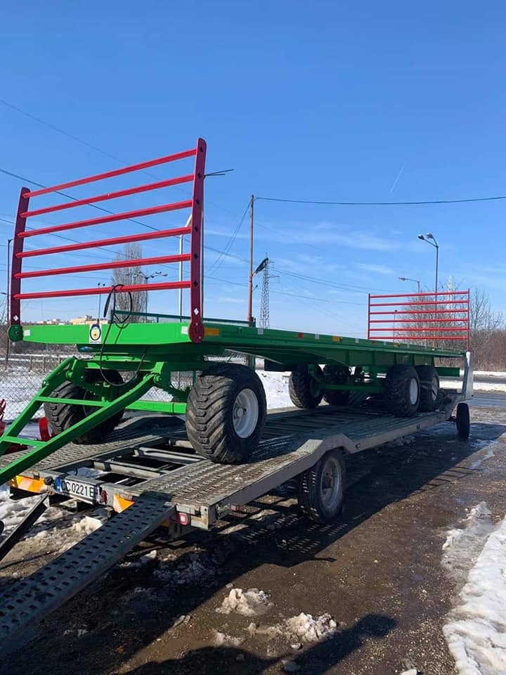 Натиснете снимката за да я уголемите  Име:ремарке.jpg Прегледи:0 Размер:115.4 КБ ID:6742295