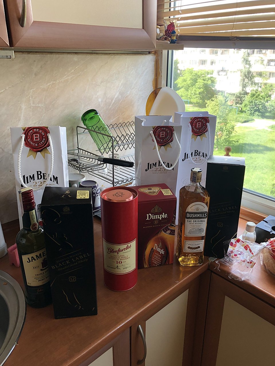 Натиснете снимката за да я уголемите

Име:IMG_1527[1].JPG
Прегледи:120
Размер:427.7 КБ
ID:6742329