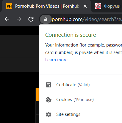 Натиснете снимката за да я уголемите

Име:Screenshot 2021-05-20 014055.png
Прегледи:250
Размер:24.1 КБ
ID:6742459