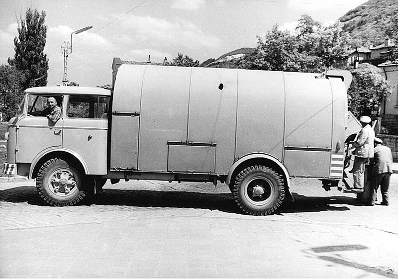 Натиснете снимката за да я уголемите

Име:shumen.jpg
Прегледи:1196
Размер:426.0 КБ
ID:6742886