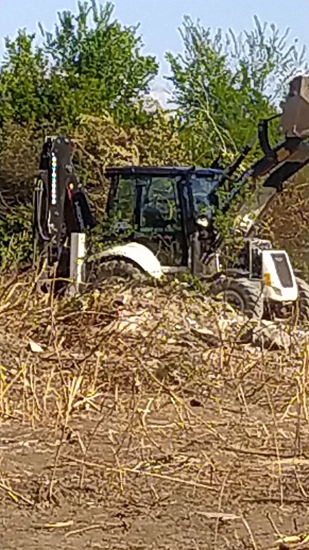 Натиснете снимката за да я уголемите

Име:IMG-39c3d8d88a024e48e3d076dcd68118a7-V.jpg
Прегледи:287
Размер:369.5 КБ
ID:6743041