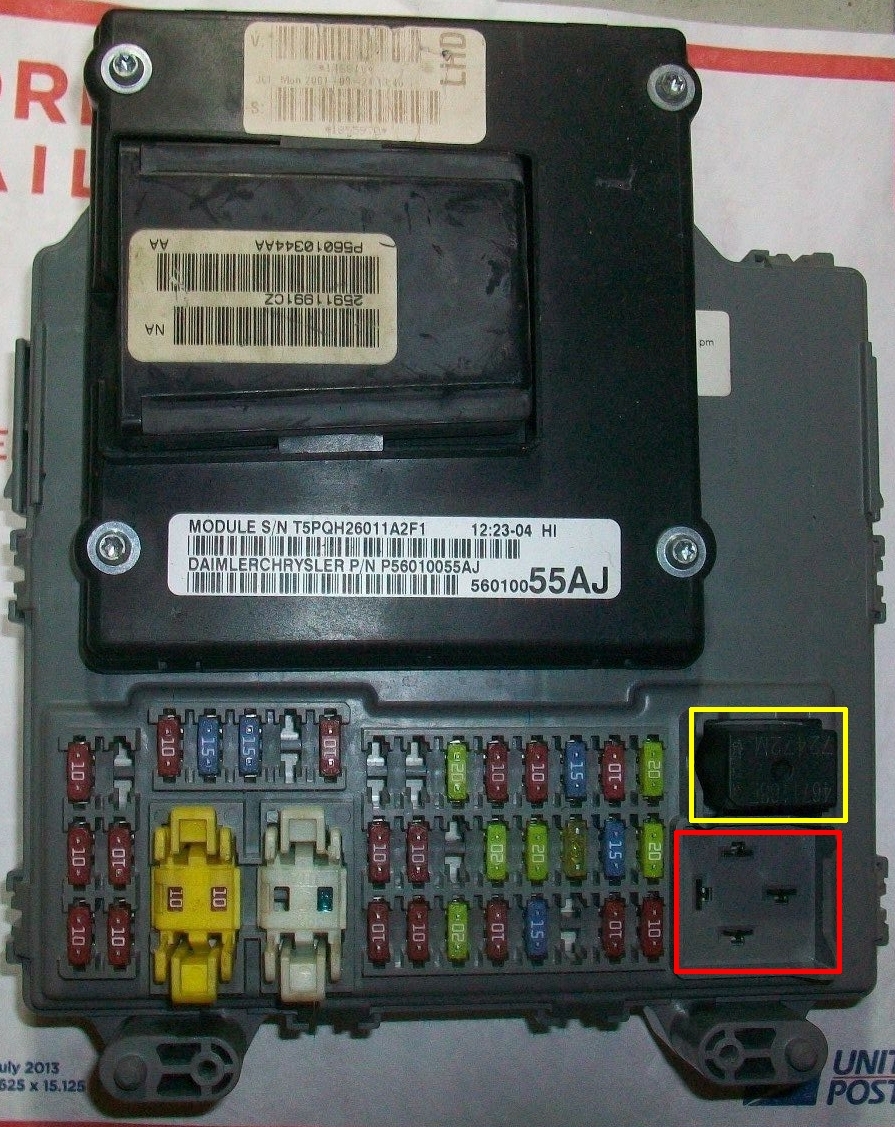 Натиснете снимката за да я уголемите

Име:s-l1600.jpg
Прегледи:213
Размер:804.7 КБ
ID:6743107