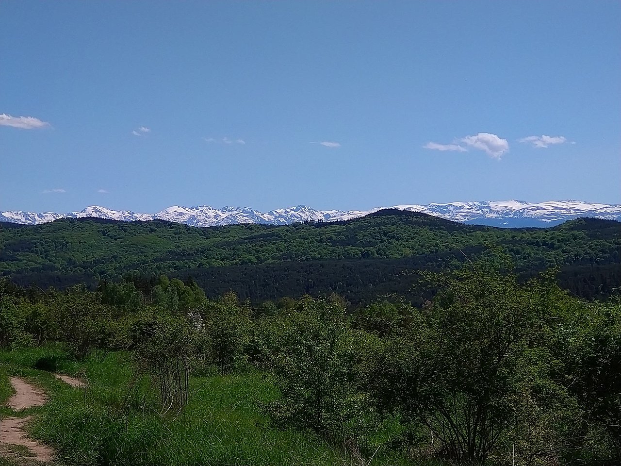 Натиснете снимката за да я уголемите  Име:image_915544.jpg Прегледи:5 Размер:588.4 КБ ID:6743116