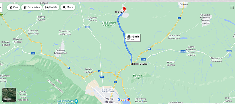 Натиснете снимката за да я уголемите

Име:image_915563.png
Прегледи:487
Размер:350.4 КБ
ID:6743242
