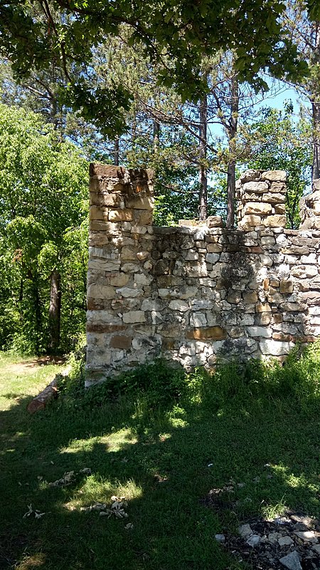 Натиснете снимката за да я уголемите  Име:Gr_20210522_133558.jpg Прегледи:0 Размер:819.3 КБ ID:6743317