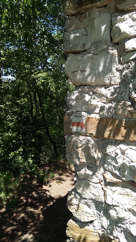 Натиснете снимката за да я уголемите  Име:Gr-mark_20210522_133612.jpg Прегледи:0 Размер:682.5 КБ ID:6743318