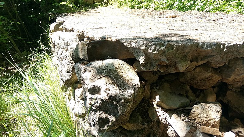 Натиснете снимката за да я уголемите  Име:Gr_20210522_141517.jpg Прегледи:0 Размер:703.4 КБ ID:6743319